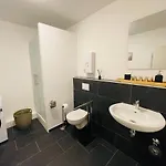 Appartement Schönes - Netflix-nespresso *