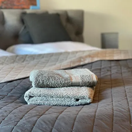 Schoenes - Netflix-nespresso 杜伊斯堡