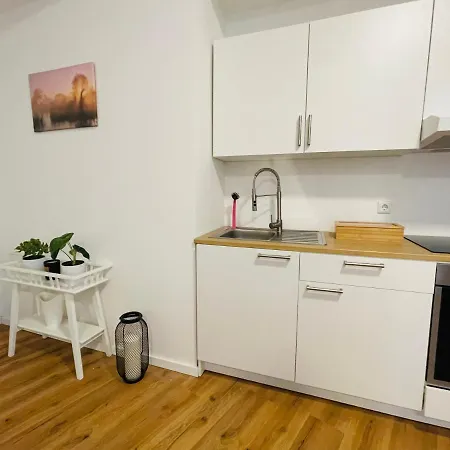 Schoenes - Netflix-nespresso * Duisburg