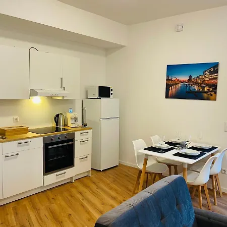 Schoenes - Netflix-nespresso