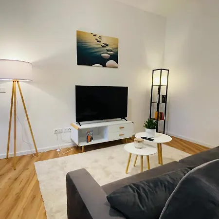 Schoenes - Netflix-nespresso * Duisburg