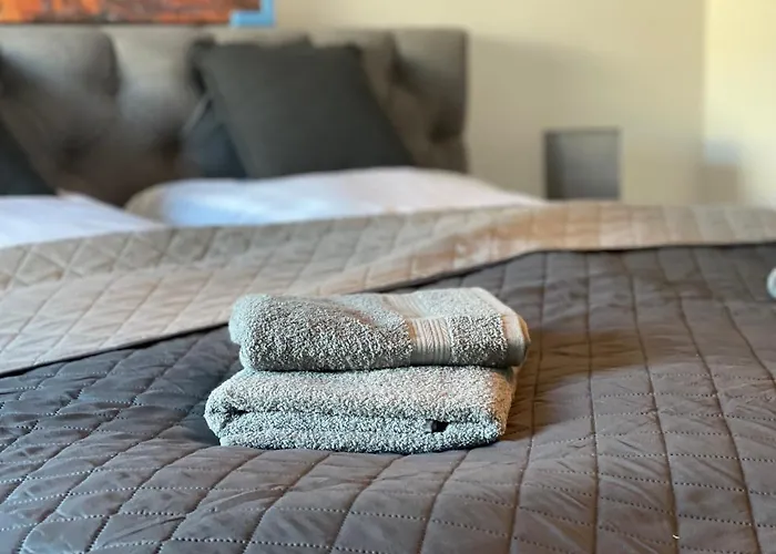 Schoenes - Netflix-nespresso 杜伊斯堡