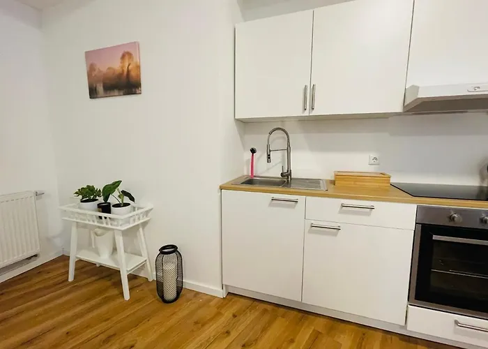 Schoenes - Netflix-nespresso * 杜伊斯堡