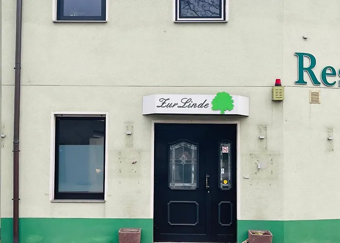 Schoenes - Netflix-nespresso 公寓 杜伊斯堡