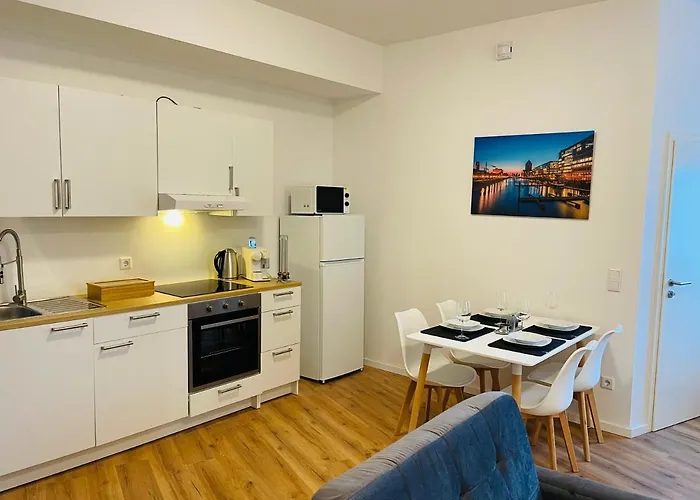 Schoenes - Netflix-nespresso